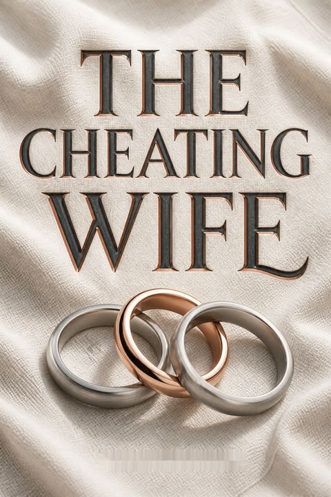 The Cheating Wife by David     Stone