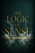 The Logic of Sense