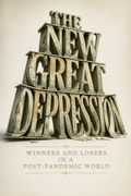 The New Great Depression