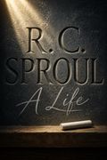 R. C. Sproul