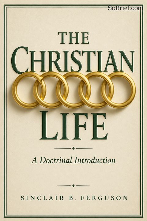 The Christian Life