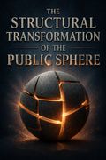 The Structural Transformation of the Public Sphere