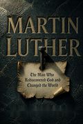 Martin Luther