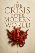 La crise du monde moderne