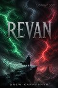 Revan