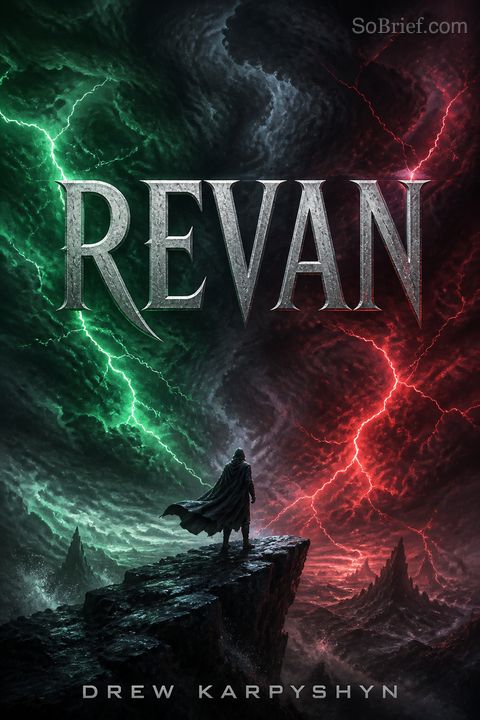 Revan