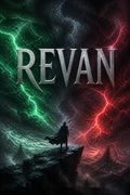 Revan