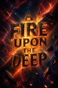 A Fire Upon the Deep