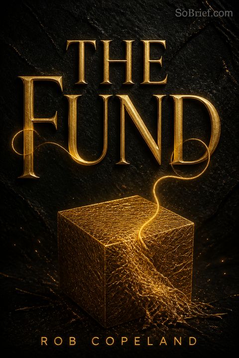 The Fund