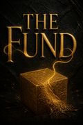 The Fund