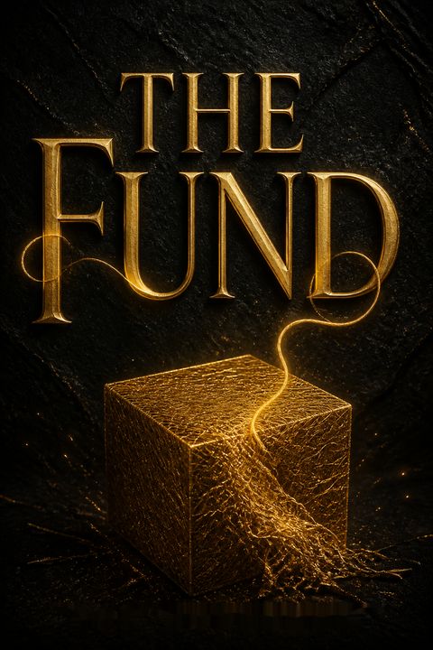 The Fund