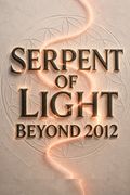 Serpent of Light
