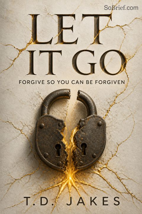 Let it Go