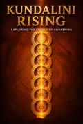 Kundalini Rising