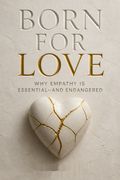 Born for Love