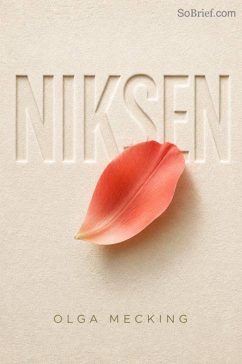 Niksen