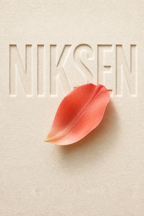 Niksen