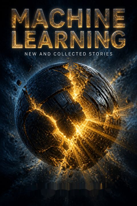 Machine Learning