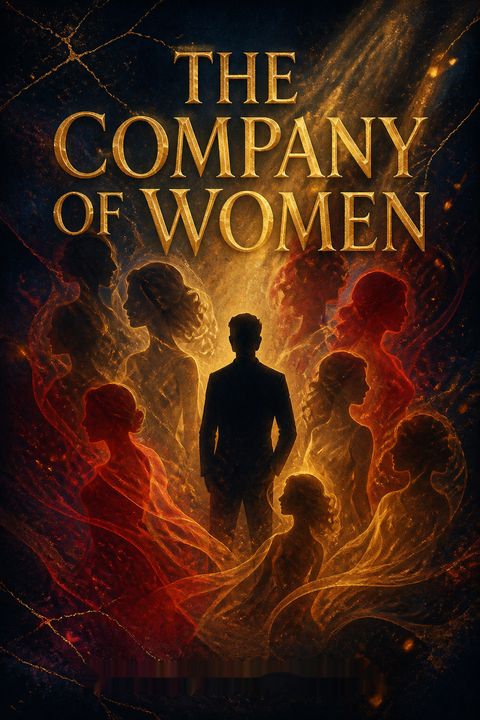 The Company of Women