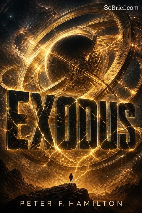 Exodus