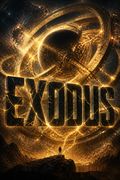 Exodus