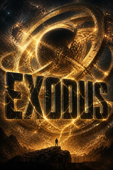 Exodus