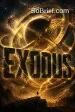 Exodus