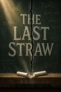 The Last Straw