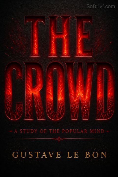 The Crowd