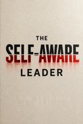 The Self-Aware Leader