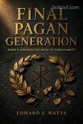 Final Pagan Generation