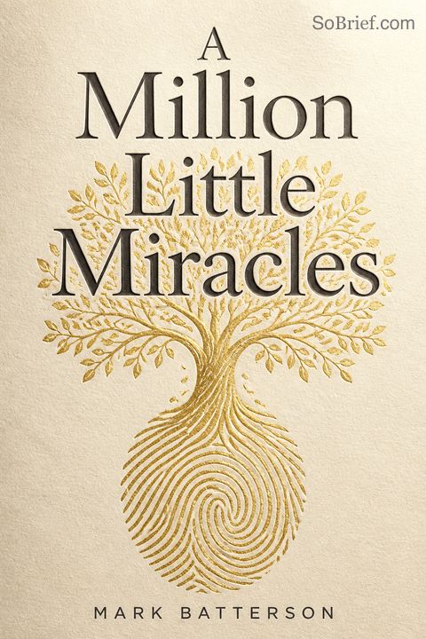 A Million Little Miracles