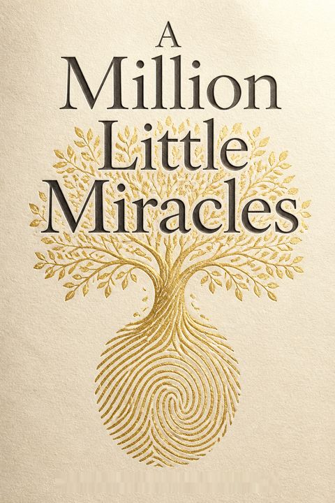 A Million Little Miracles