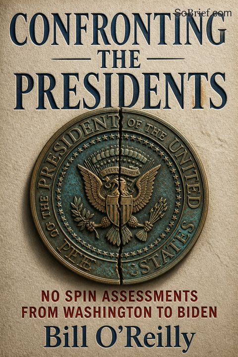 Confronting the Presidents