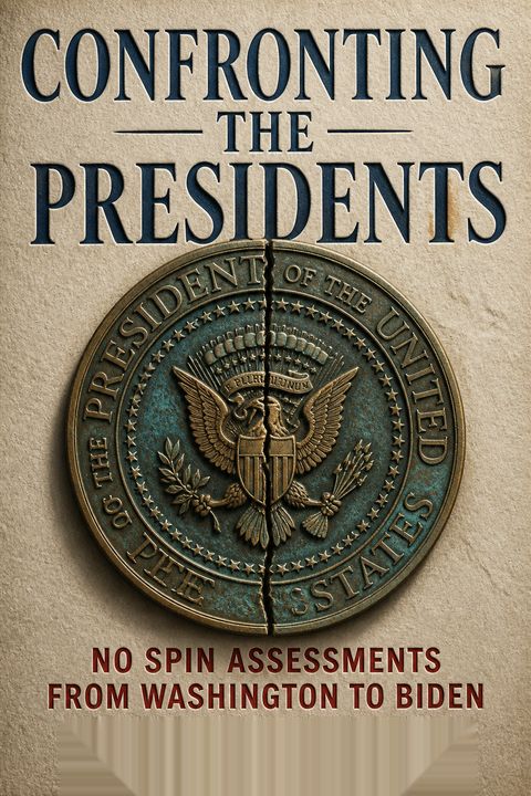 Confronting the Presidents