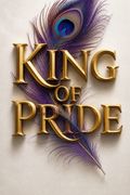 King of Pride