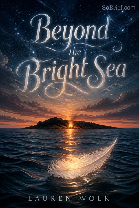 Beyond the Bright Sea