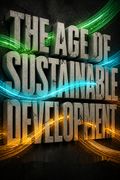 The Age of Sustainable Development