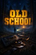 Old School
