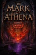 The Mark of Athena