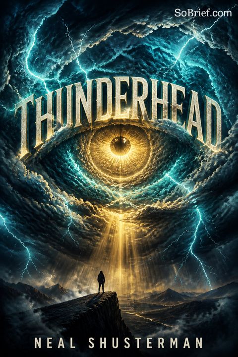 Thunderhead