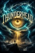 Thunderhead