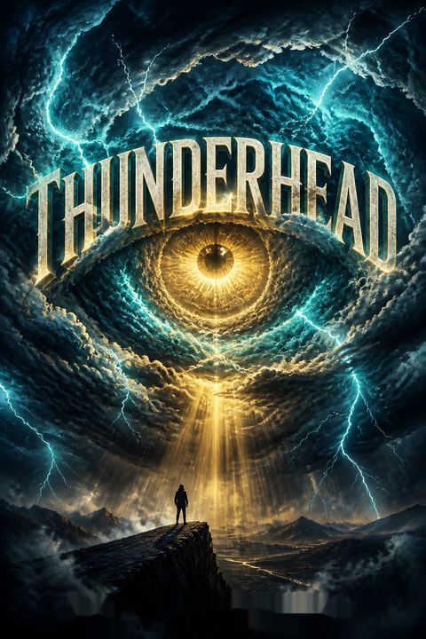 Thunderhead