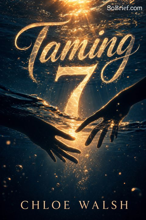 Taming 7