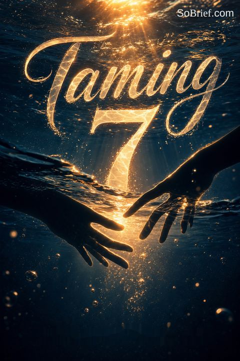Taming 7