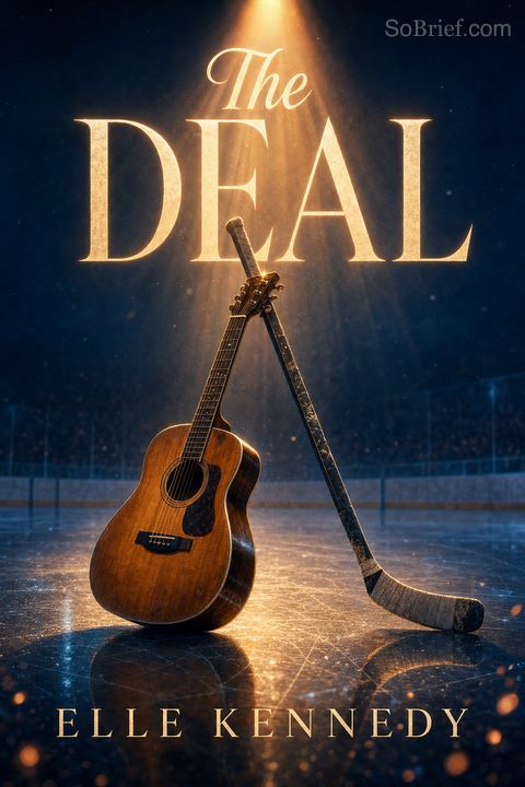 The Deal