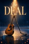 The Deal