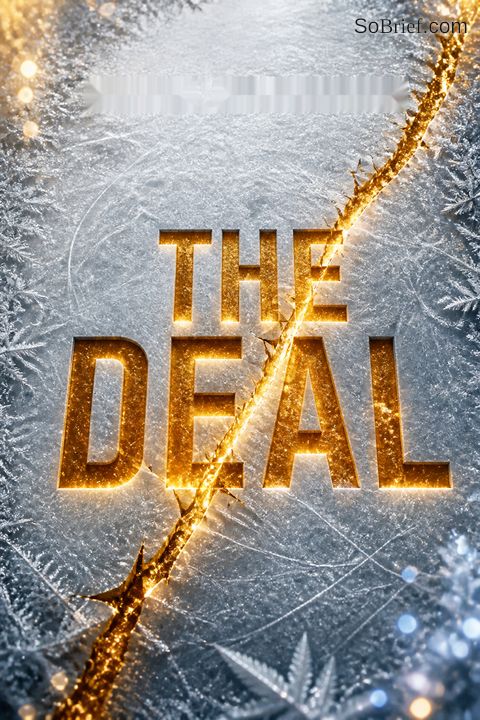The Deal: Reine Verhandlungssache