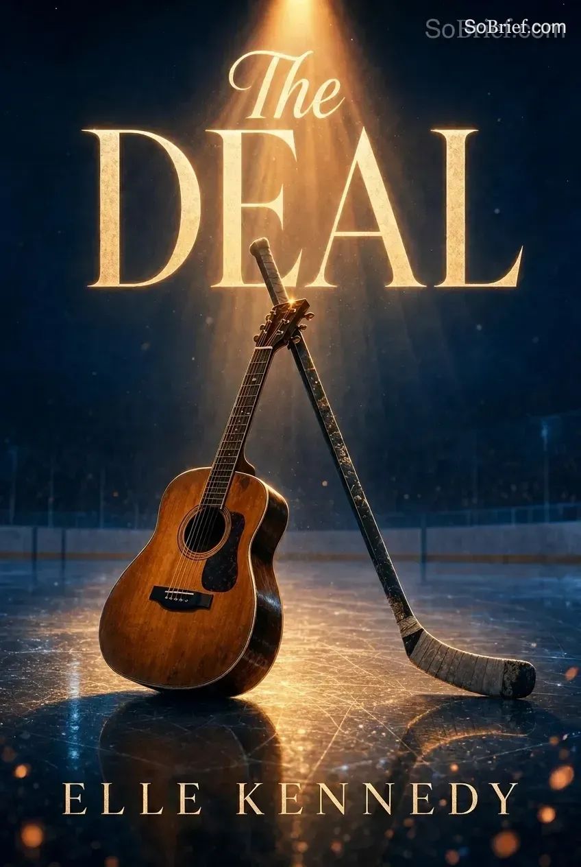 The Deal
