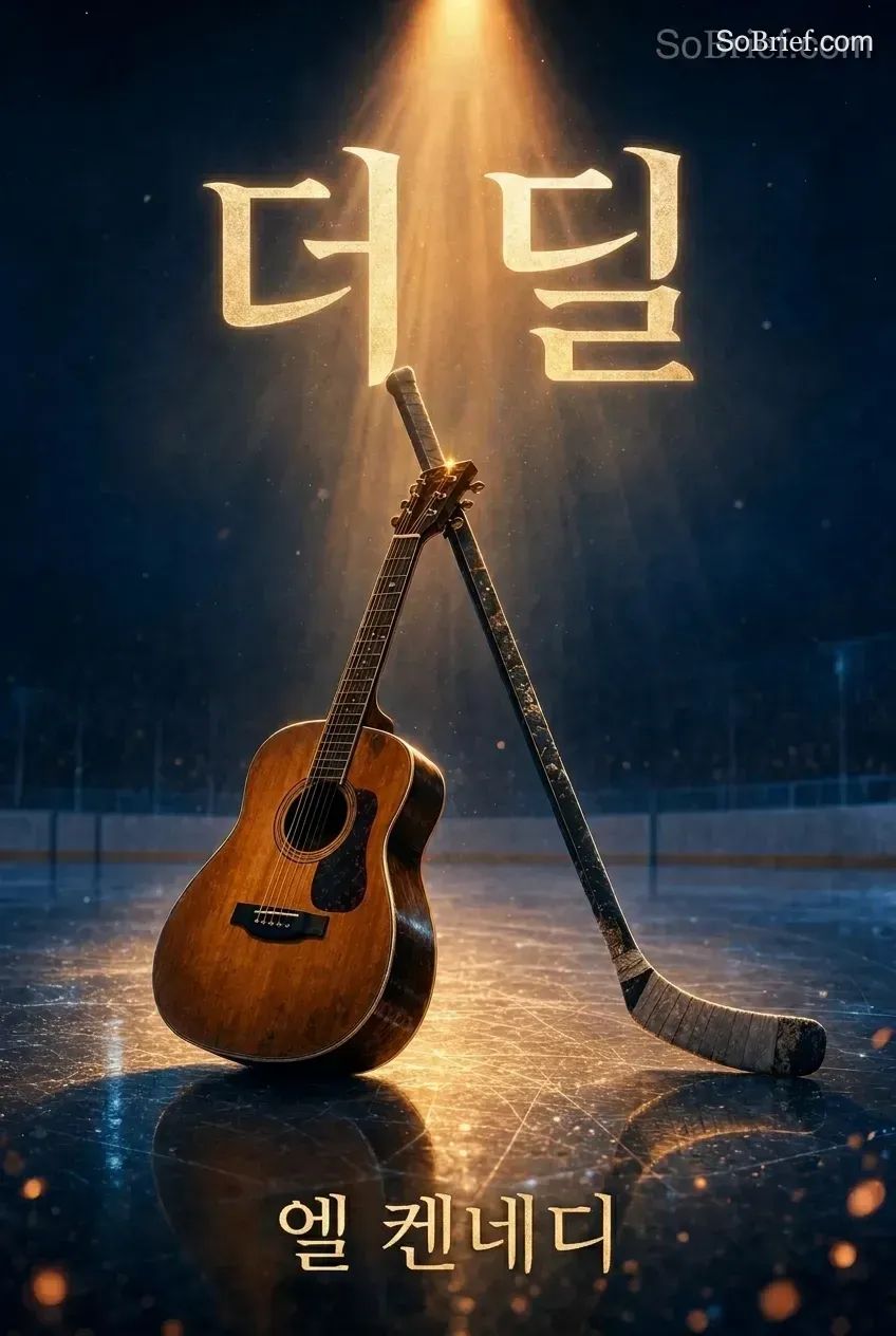 더 딜